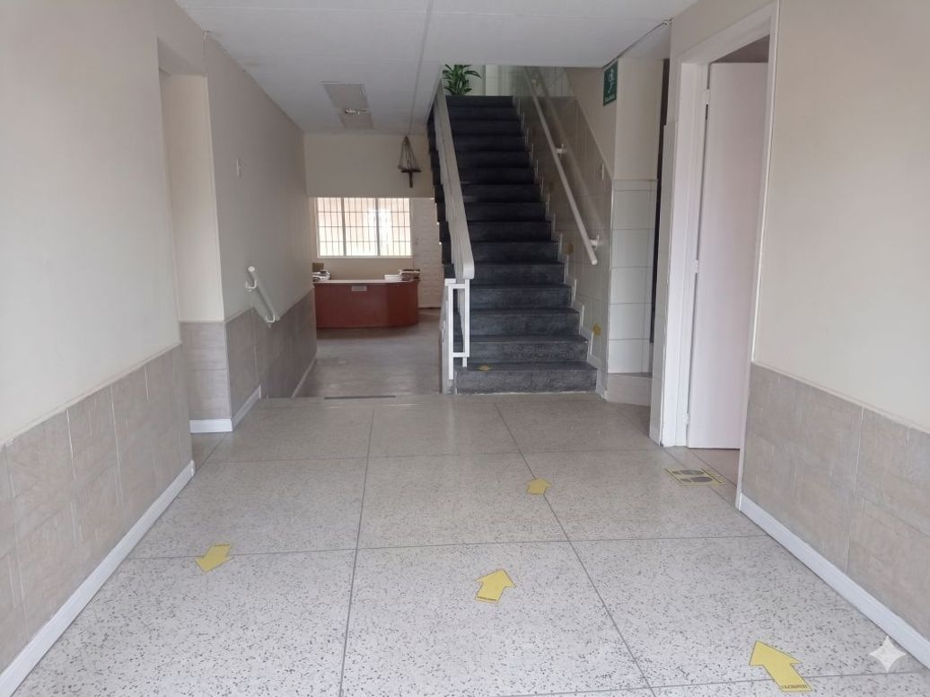 Casa de 13 alcobas en arriendo en La Castellana, Bogotá, 400 m² · foto 2 de 20
