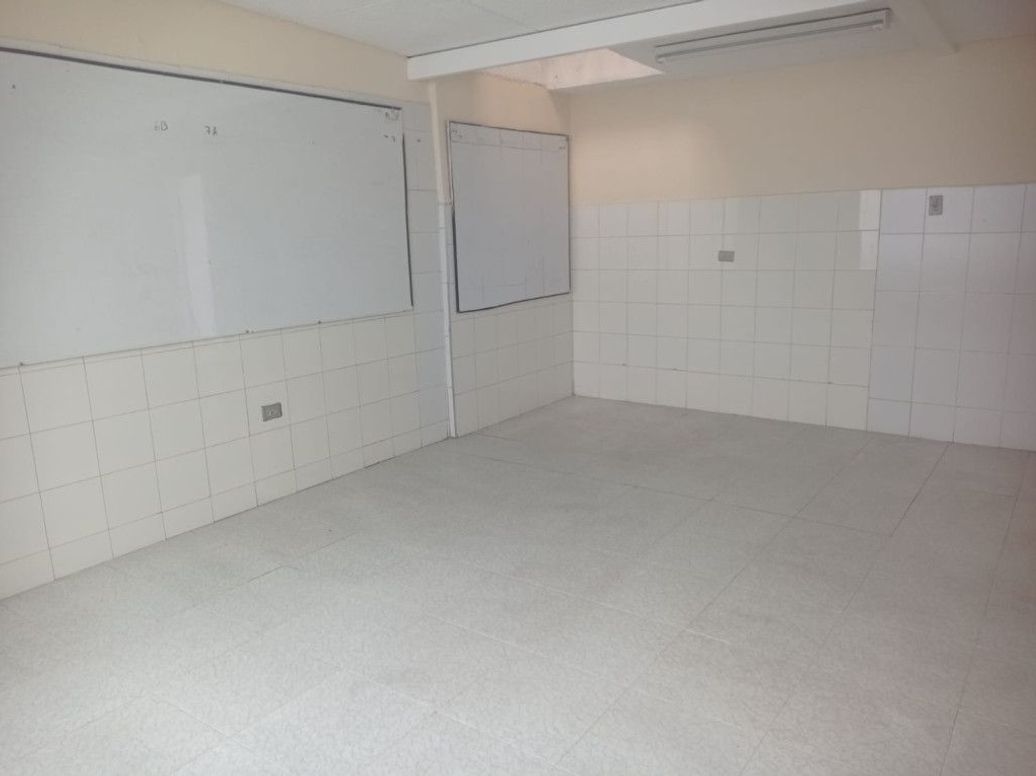 Casa de 13 alcobas en arriendo en La Castellana, Bogotá, 400 m² · foto 9 de 20