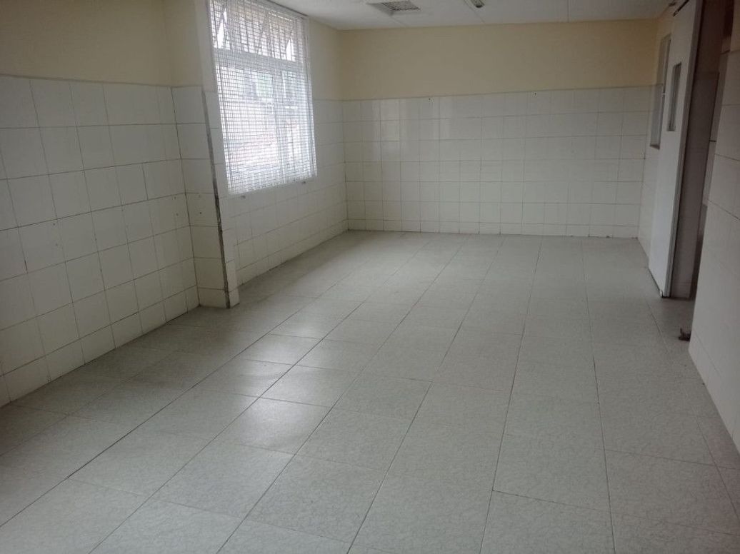 Casa de 13 alcobas en arriendo en La Castellana, Bogotá, 400 m² · foto 12 de 20