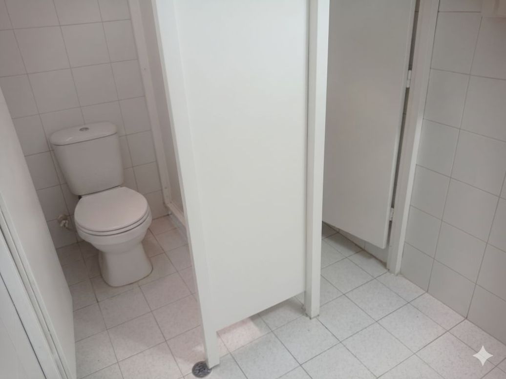 Casa de 13 alcobas en arriendo en La Castellana, Bogotá, 400 m² · foto 10 de 20