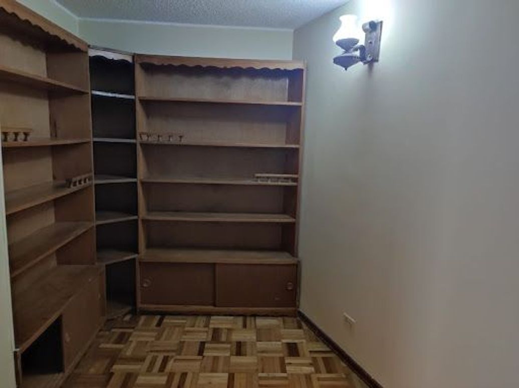 Apartamento de 2 alcobas en venta en La Soledad, Bogotá, 130 m² · foto 7 de 13