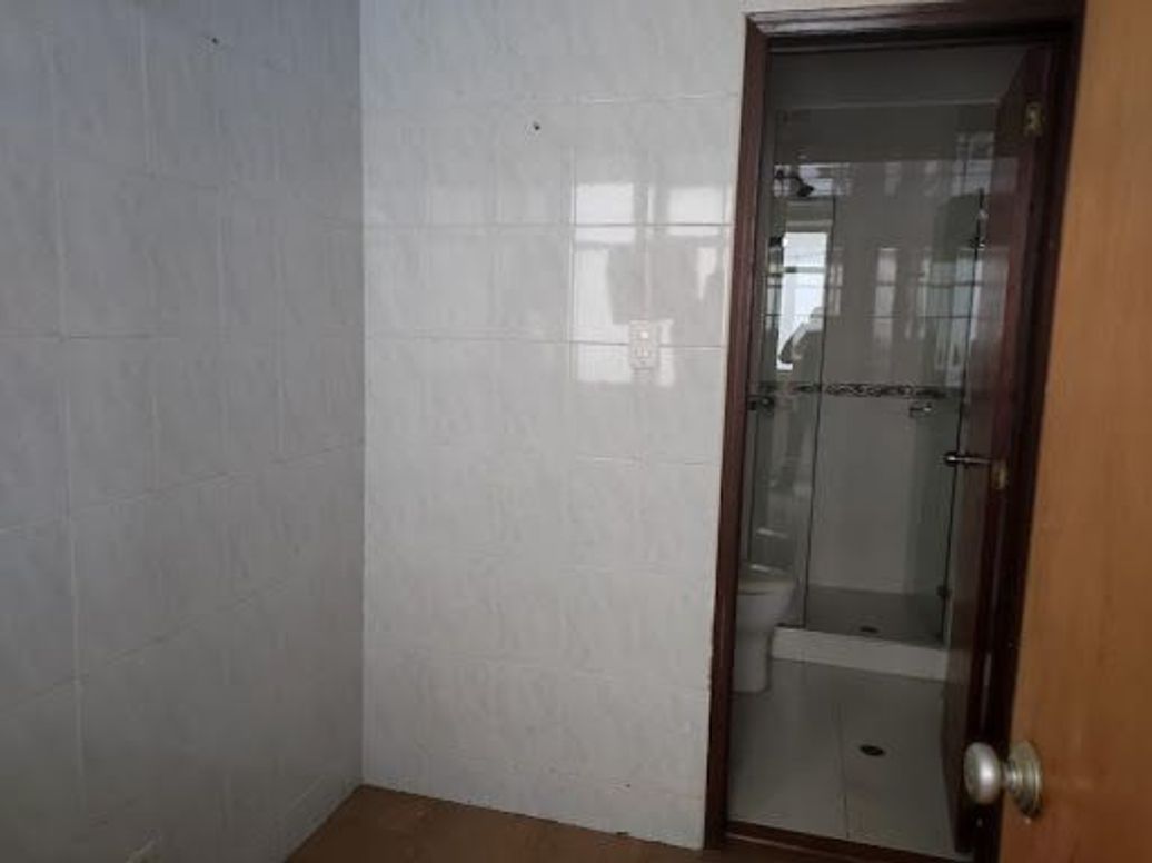 Apartamento de 2 alcobas en venta en La Soledad, Bogotá, 130 m² · foto 10 de 13