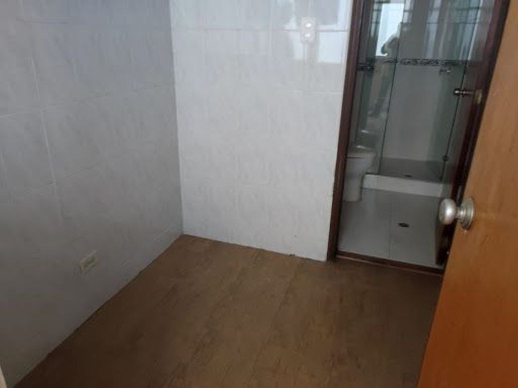 Apartamento de 2 alcobas en venta en La Soledad, Bogotá, 130 m² · foto 11 de 13