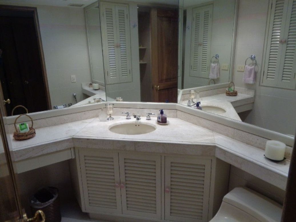 Apartamento de 4 alcobas en venta en Bellavista, Bogotá, 464 m² · foto 17 de 17