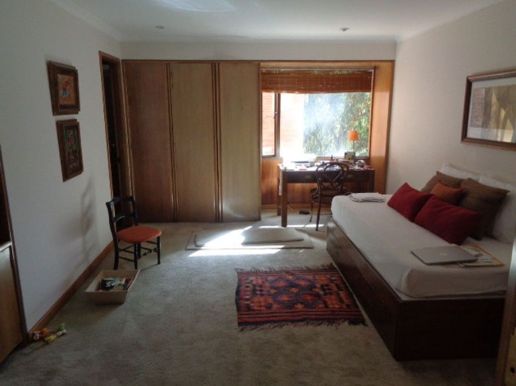 Apartamento de 4 alcobas en venta en Bellavista, Bogotá, 464 m² · foto 14 de 17