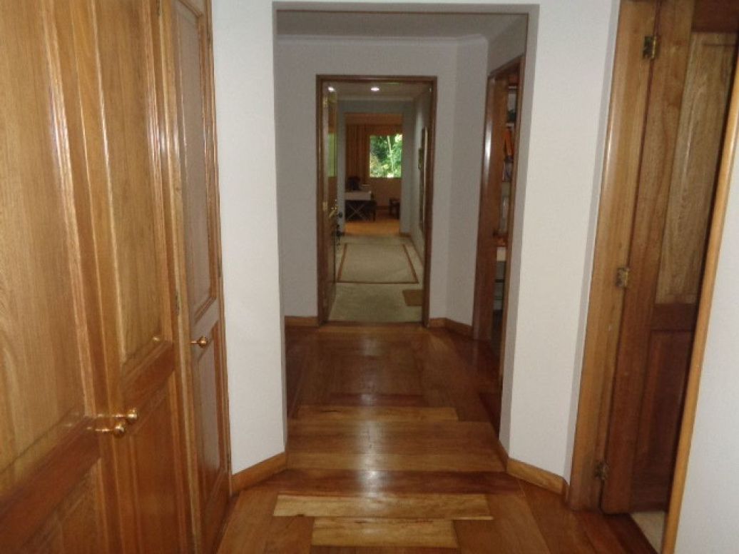 Apartamento de 4 alcobas en venta en Bellavista, Bogotá, 464 m² · foto 7 de 17