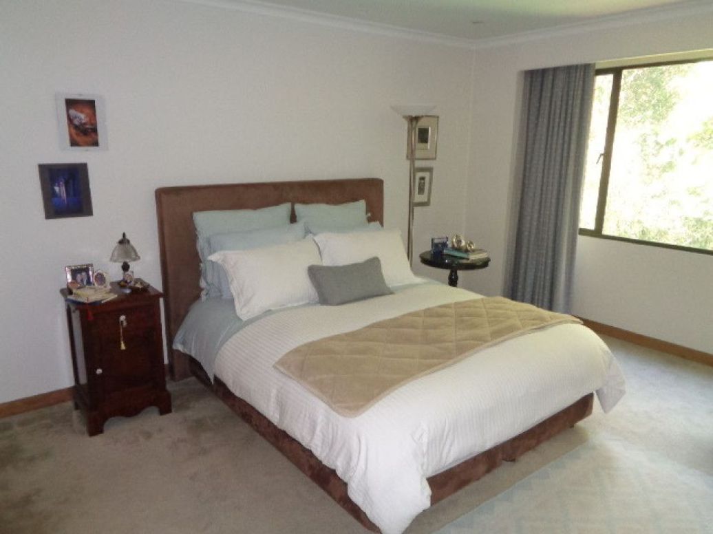 Apartamento de 4 alcobas en venta en Bellavista, Bogotá, 464 m² · foto 15 de 17