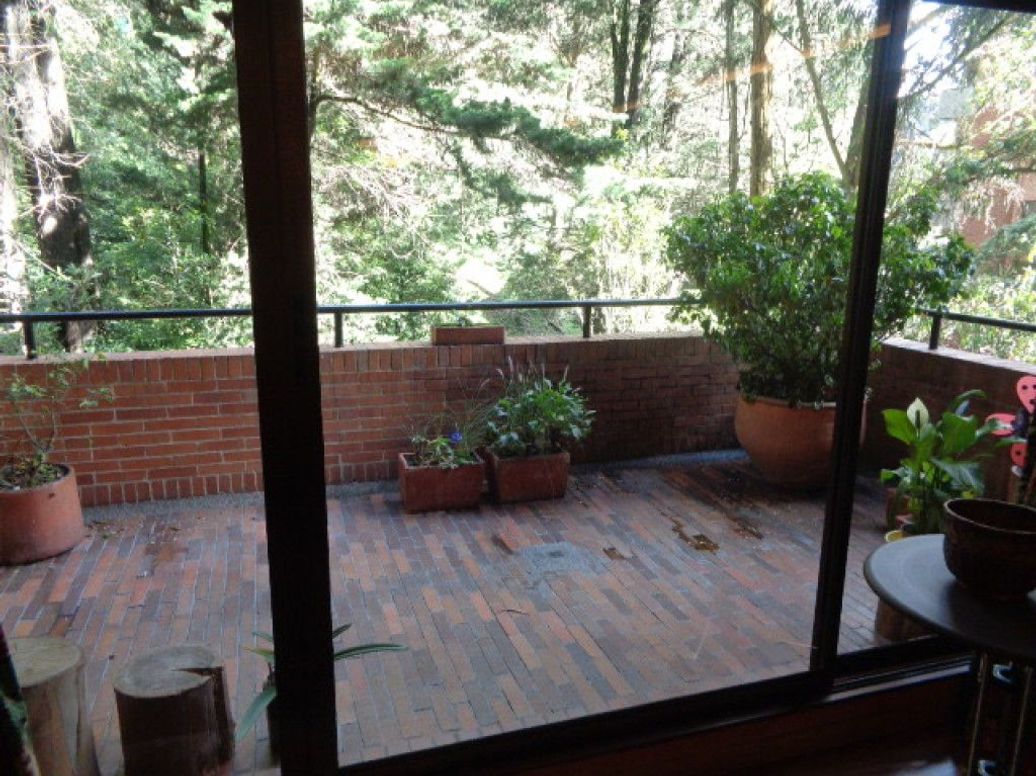 Apartamento de 4 alcobas en venta en Bellavista, Bogotá, 464 m² · foto 6 de 17