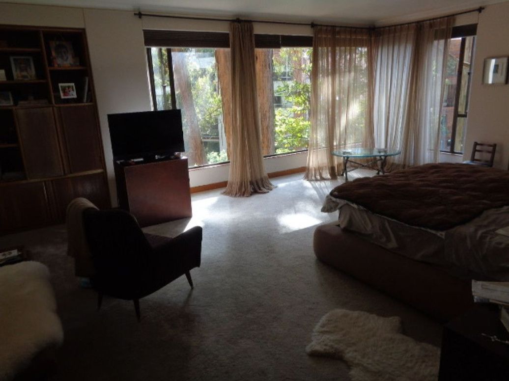 Apartamento de 4 alcobas en venta en Bellavista, Bogotá, 464 m² · foto 16 de 17