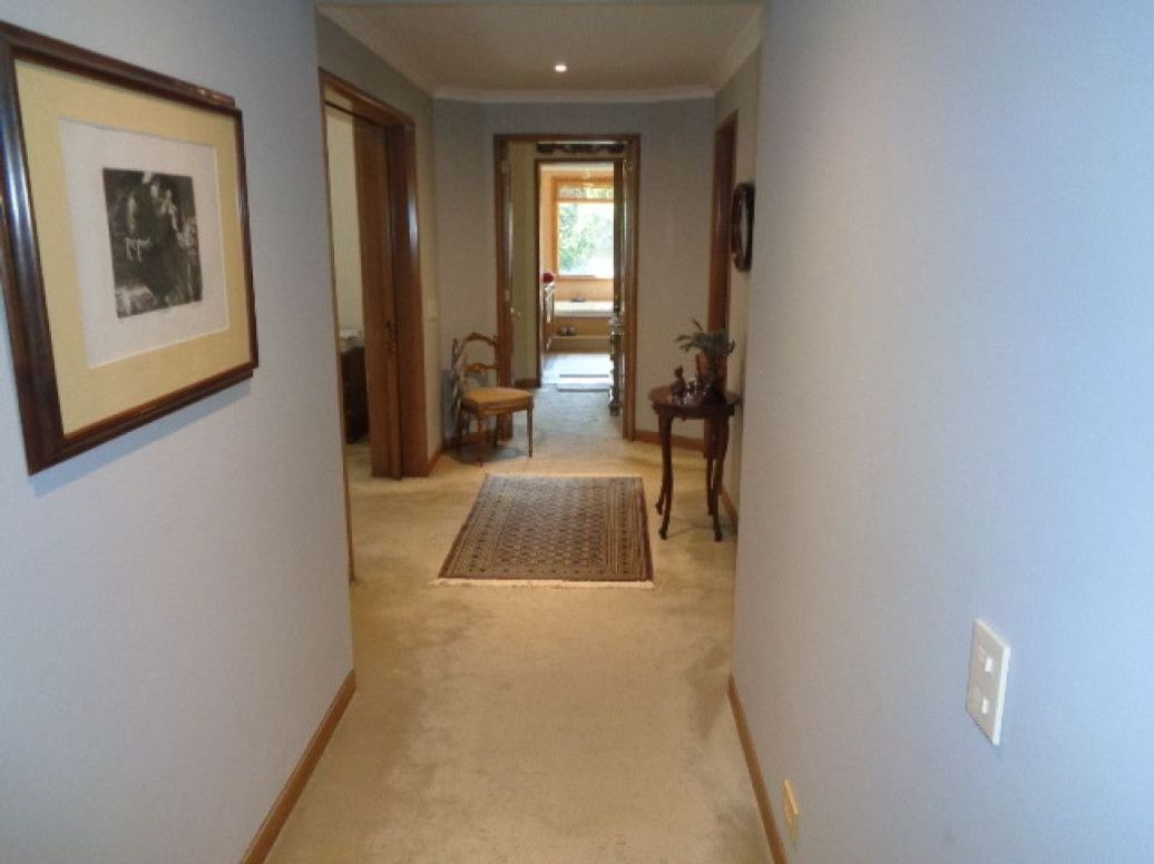 Apartamento de 4 alcobas en venta en Bellavista, Bogotá, 464 m² · foto 12 de 17