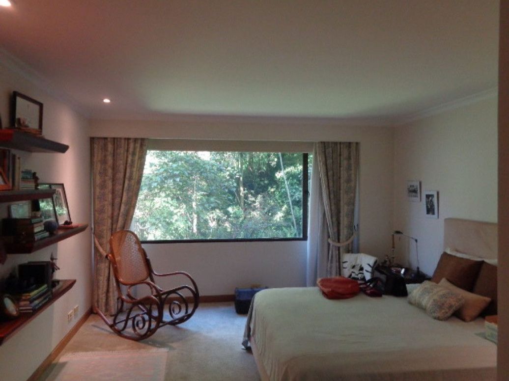 Apartamento de 4 alcobas en venta en Bellavista, Bogotá, 464 m² · foto 13 de 17