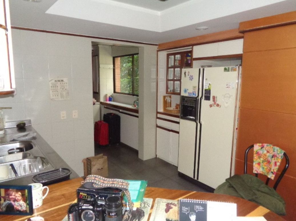 Apartamento de 4 alcobas en venta en Bellavista, Bogotá, 464 m² · foto 9 de 17