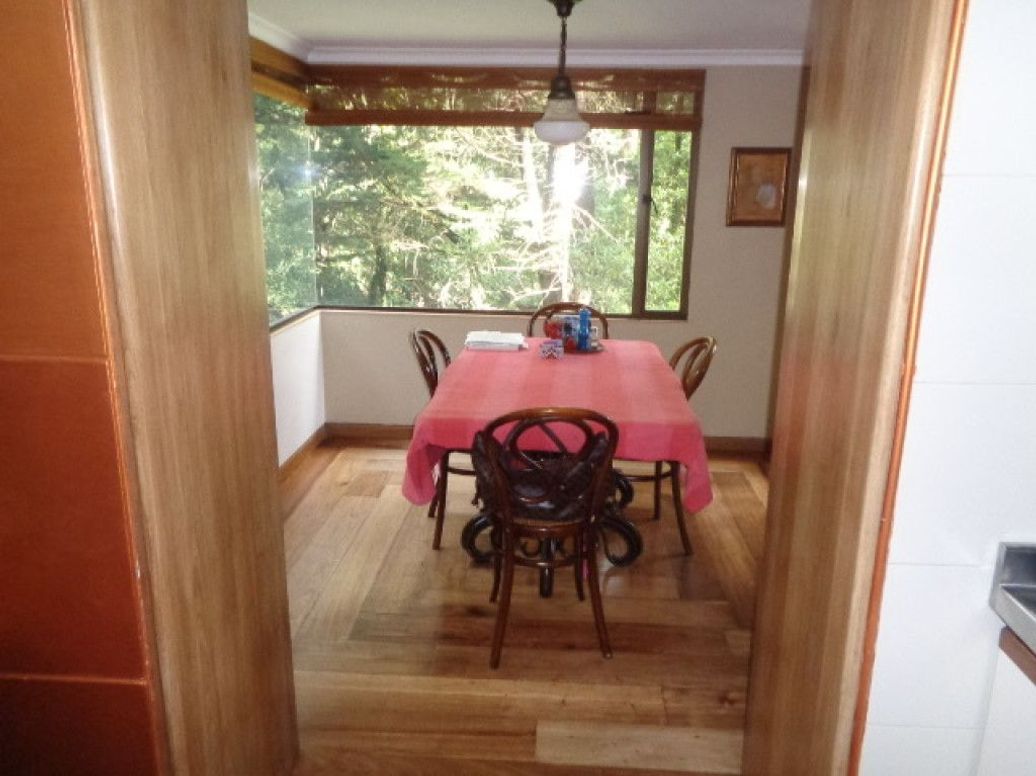 Apartamento de 4 alcobas en venta en Bellavista, Bogotá, 464 m² · foto 10 de 17