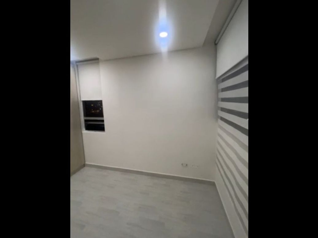 Apartamento de 2 alcobas en venta en Puente Aranda, Bogotá, 42 m² · foto 7 de 11