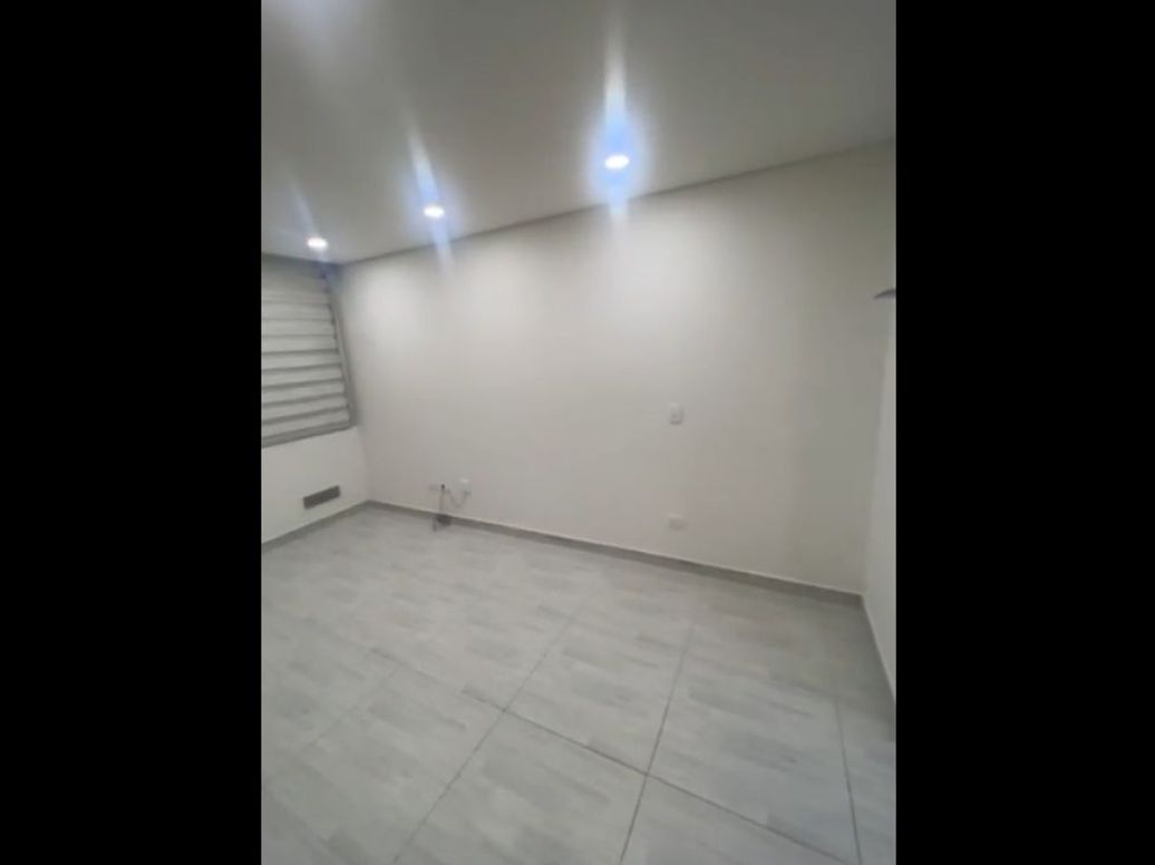 Apartamento de 2 alcobas en venta en Puente Aranda, Bogotá, 42 m² · foto 8 de 11