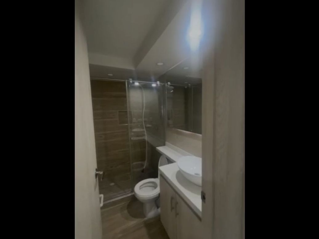 Apartamento de 2 alcobas en venta en Puente Aranda, Bogotá, 42 m² · foto 5 de 11