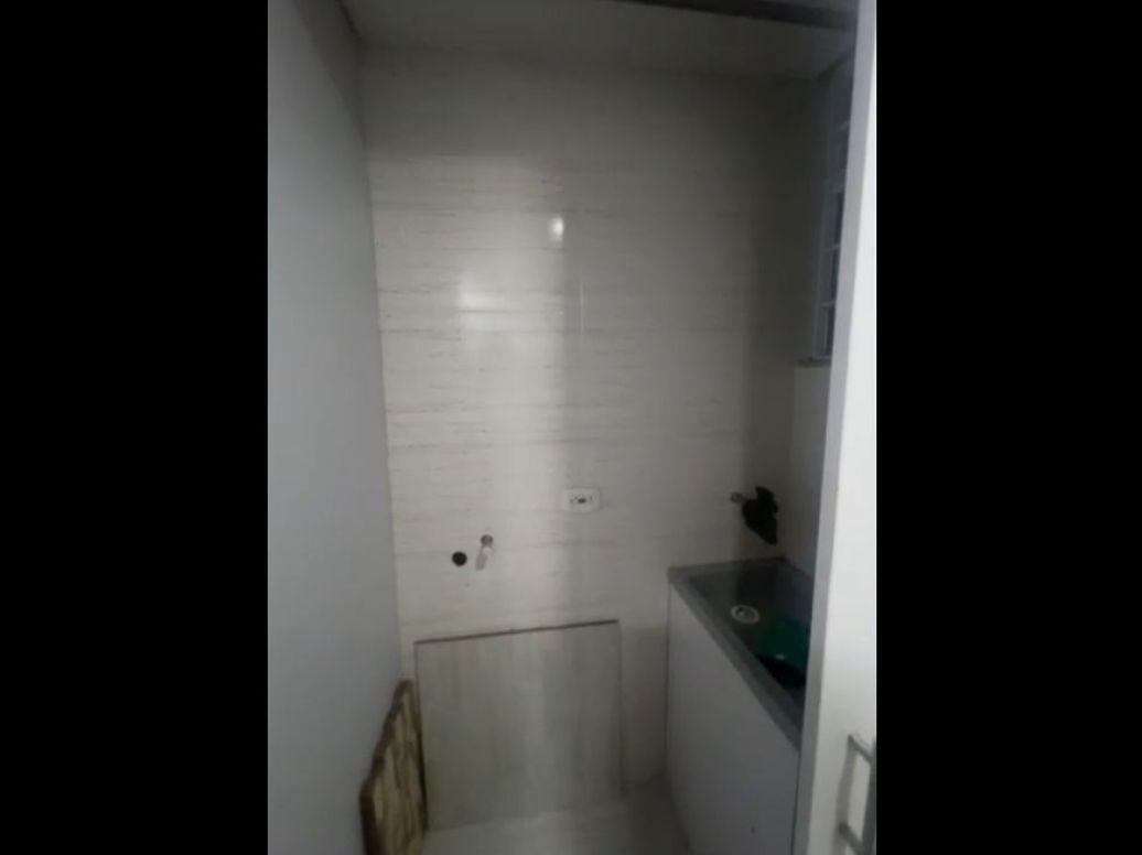 Apartamento de 2 alcobas en venta en Puente Aranda, Bogotá, 42 m² · foto 10 de 11