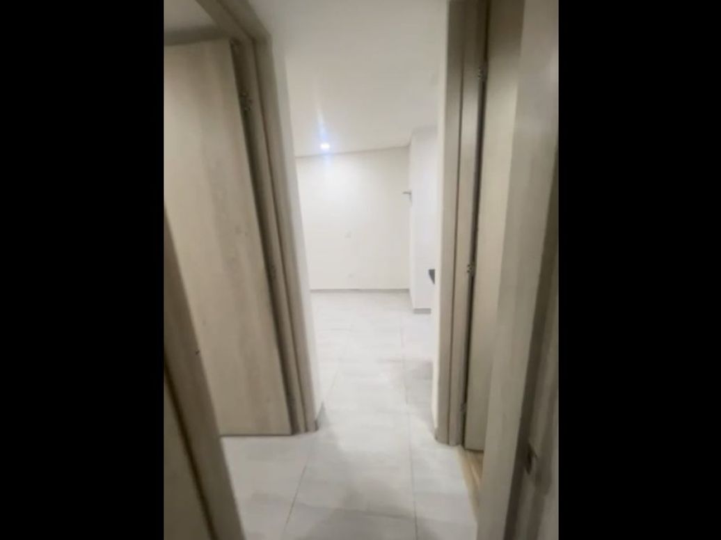 Apartamento de 2 alcobas en venta en Puente Aranda, Bogotá, 42 m² · foto 9 de 11