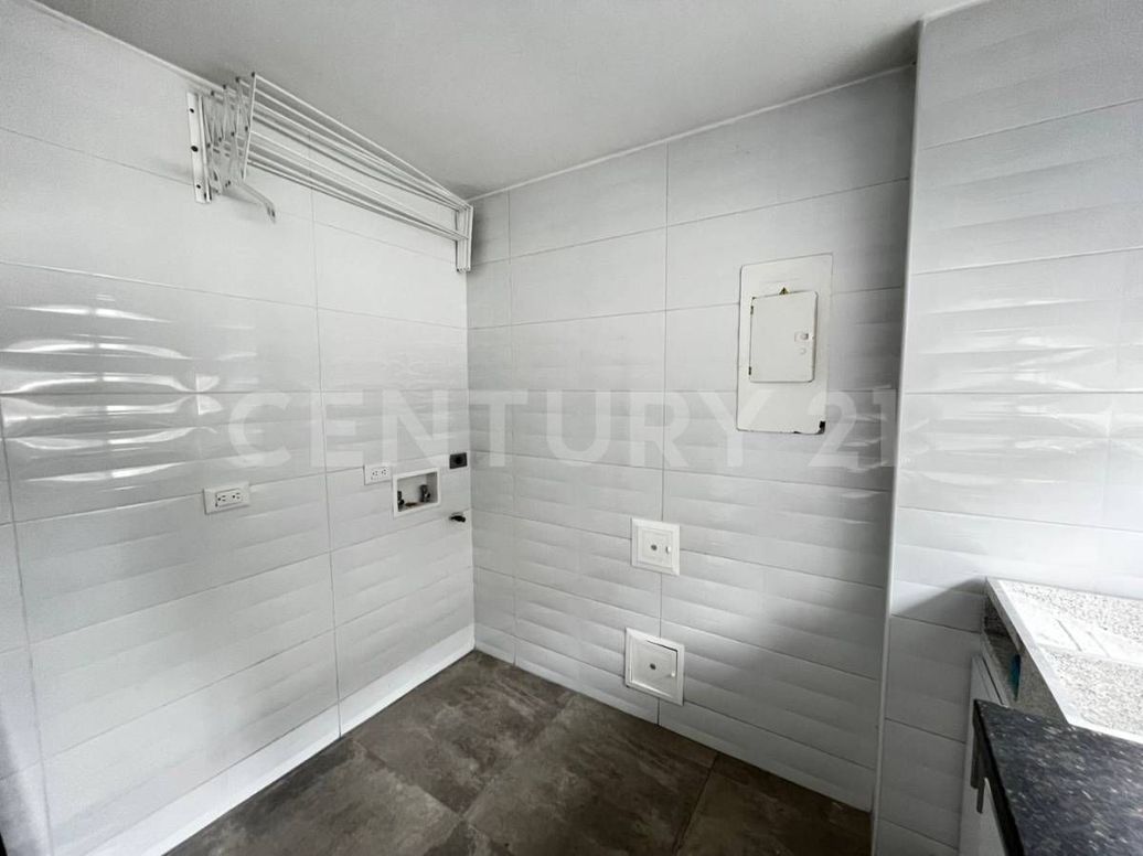 Apartamento de 2 alcobas en venta en La Porciuncula, Bogotá, 75 m² · foto 8 de 19