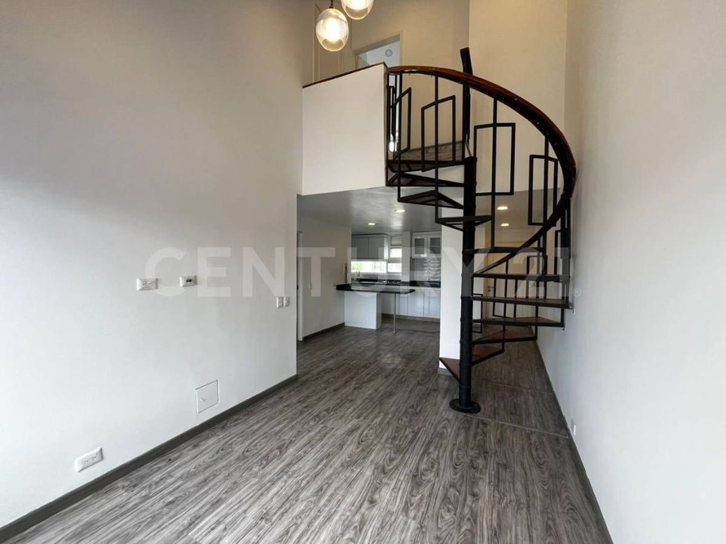 Apartamento de 2 alcobas en venta en La Porciuncula, Bogotá, 75 m² · foto 10 de 19