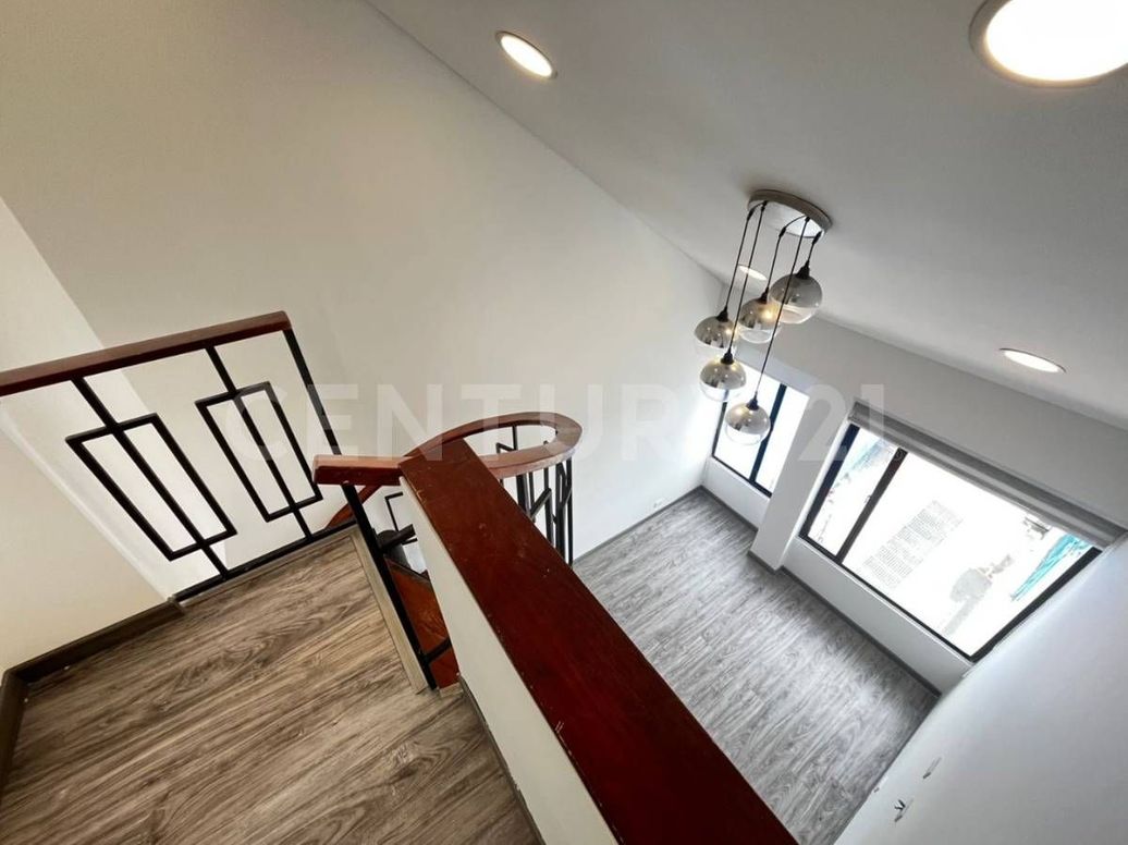 Apartamento de 2 alcobas en venta en La Porciuncula, Bogotá, 75 m² · foto 11 de 19
