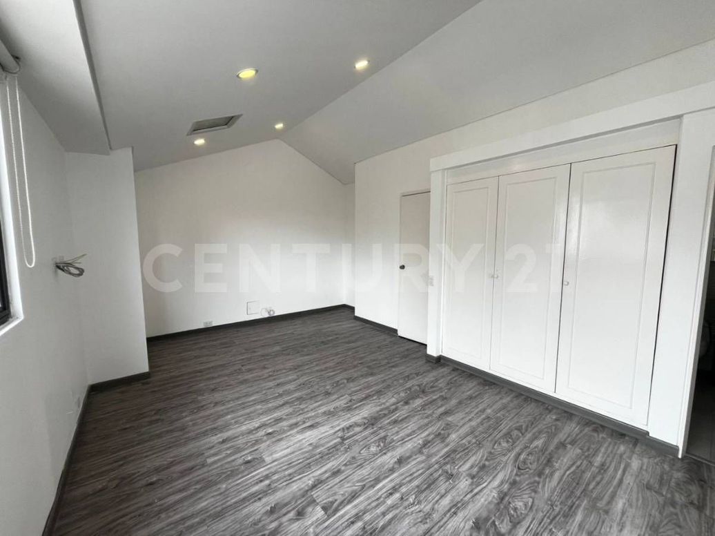 Apartamento de 2 alcobas en venta en La Porciuncula, Bogotá, 75 m² · foto 13 de 19