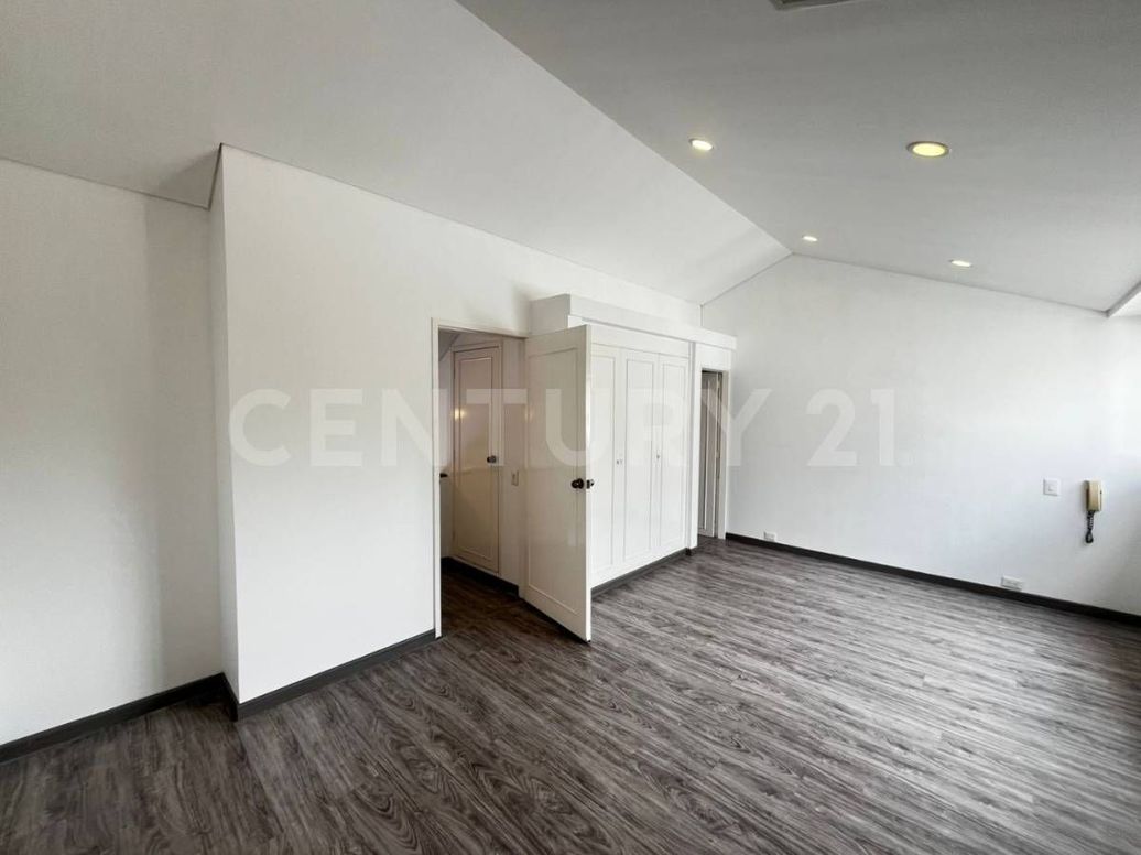 Apartamento de 2 alcobas en venta en La Porciuncula, Bogotá, 75 m² · foto 14 de 19