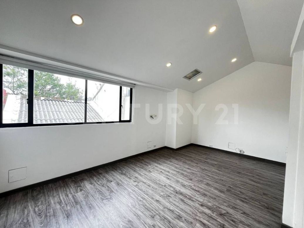 Apartamento de 2 alcobas en venta en La Porciuncula, Bogotá, 75 m² · foto 12 de 19
