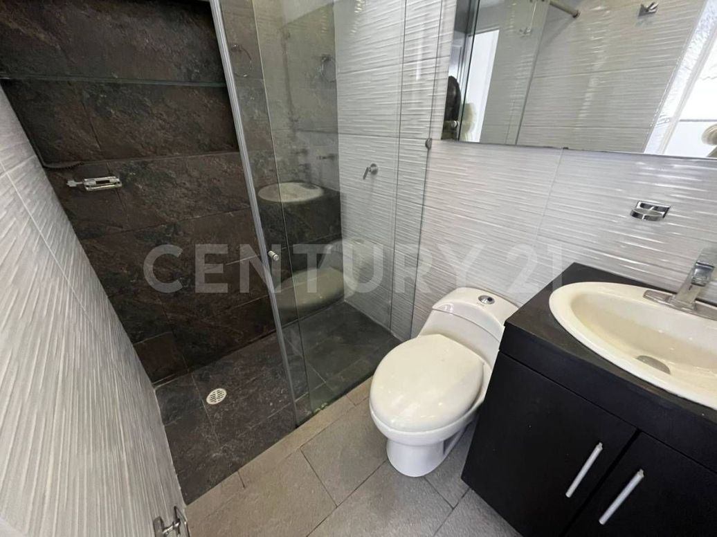 Apartamento de 2 alcobas en venta en La Porciuncula, Bogotá, 75 m² · foto 15 de 19