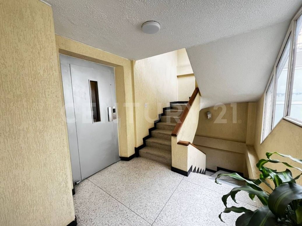 Apartamento de 2 alcobas en venta en La Porciuncula, Bogotá, 75 m² · foto 18 de 19