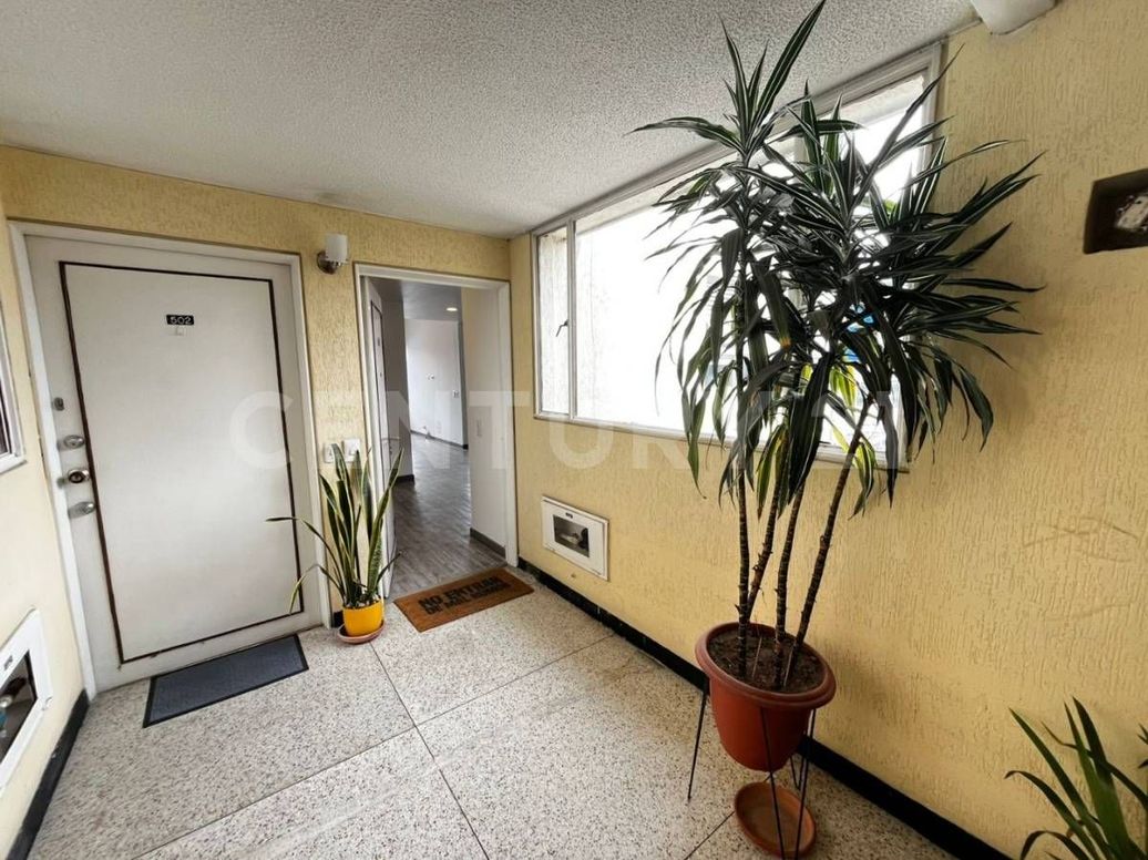 Apartamento de 2 alcobas en venta en La Porciuncula, Bogotá, 75 m² · foto 19 de 19