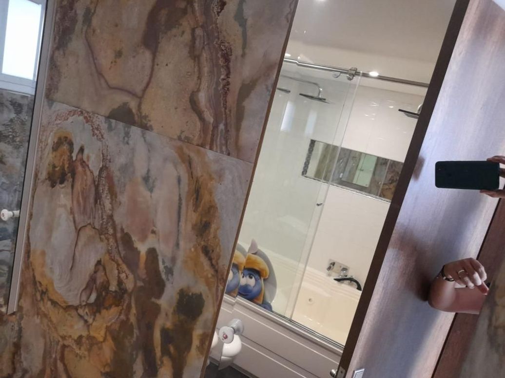 Apartamento de 3 alcobas en venta en El Batan, Bogotá, 162 m² · foto 6 de 20