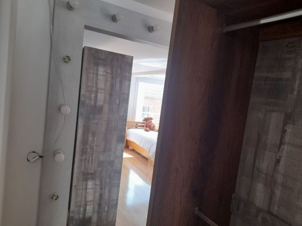 Apartamento de 3 alcobas en venta en El Batan, Bogotá, 162 m² · foto 9 de 20