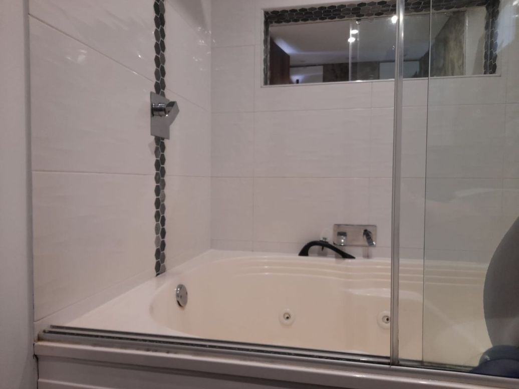 Apartamento de 3 alcobas en venta en El Batan, Bogotá, 162 m² · foto 4 de 20