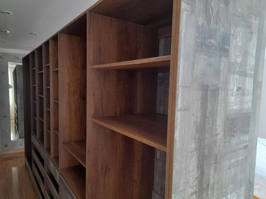 Apartamento de 3 alcobas en venta en El Batan, Bogotá, 162 m² · foto 11 de 20