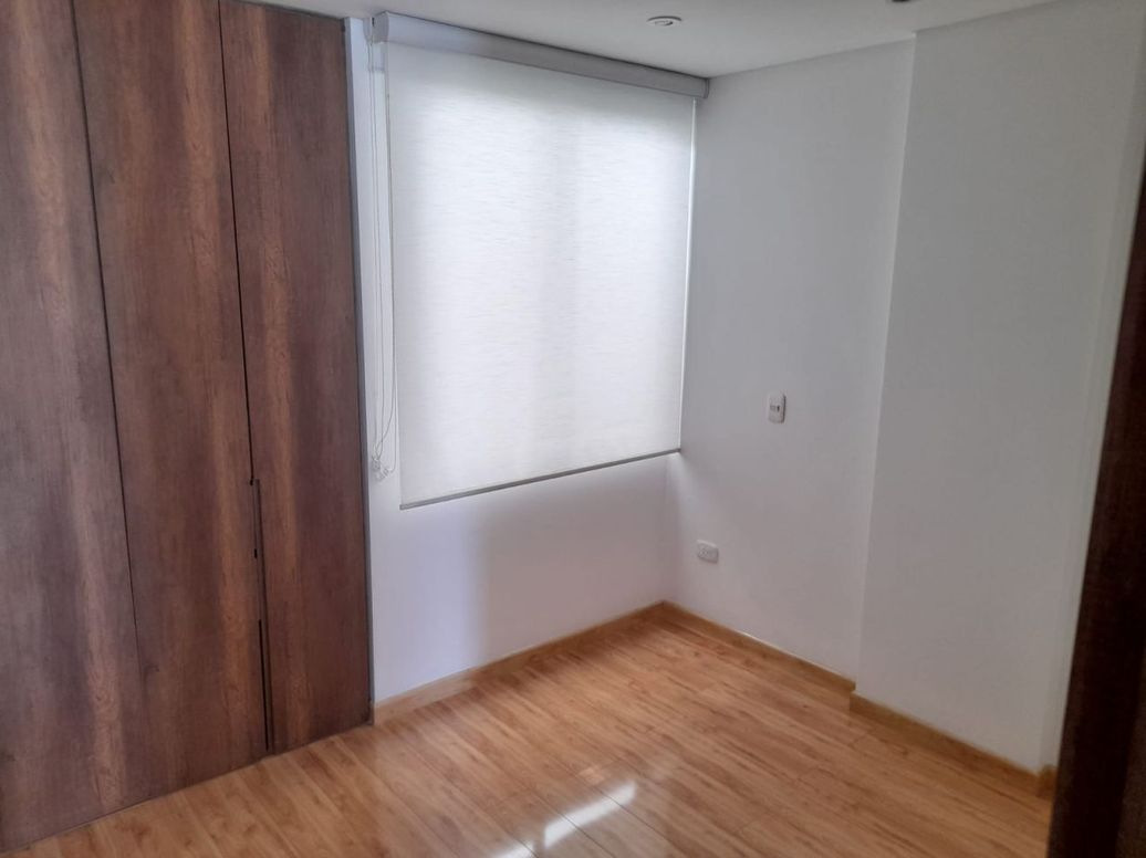 Apartamento de 3 alcobas en venta en El Batan, Bogotá, 162 m² · foto 19 de 20