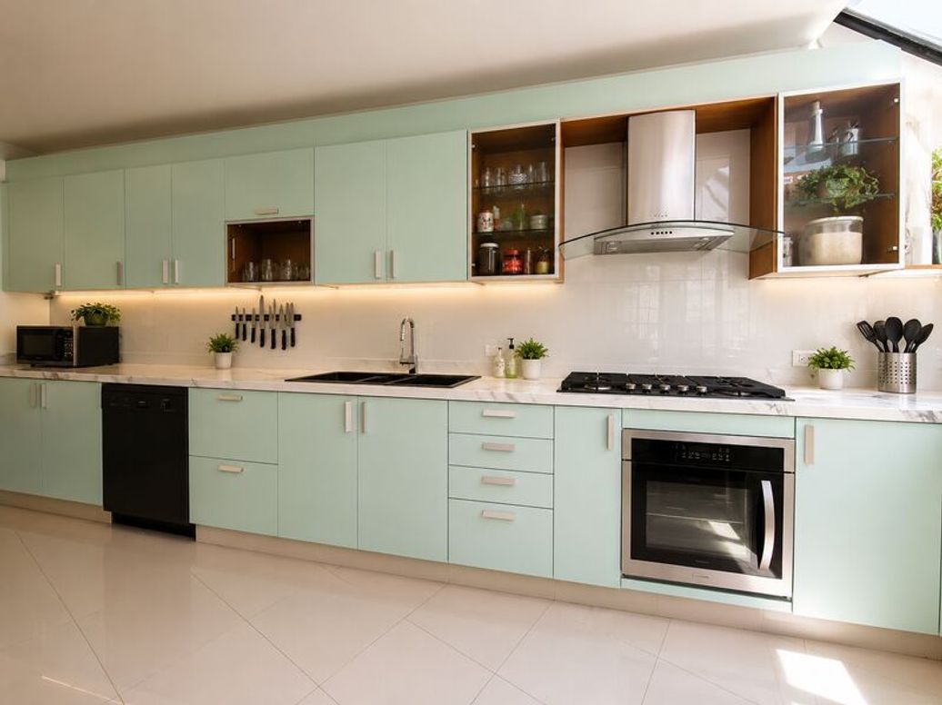 Casa de 3 alcobas en venta en Niza Suba, Bogotá, 205 m² · foto 6 de 18