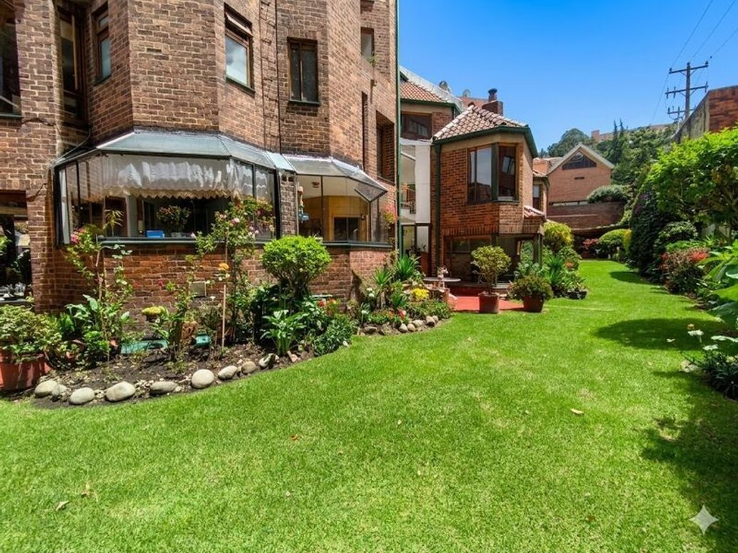 Casa de 3 alcobas en venta en Niza Suba, Bogotá, 205 m² · foto 16 de 18