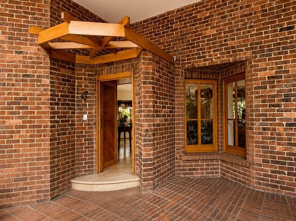 Casa de 3 alcobas en venta en Niza Suba, Bogotá, 205 m² · foto 18 de 18
