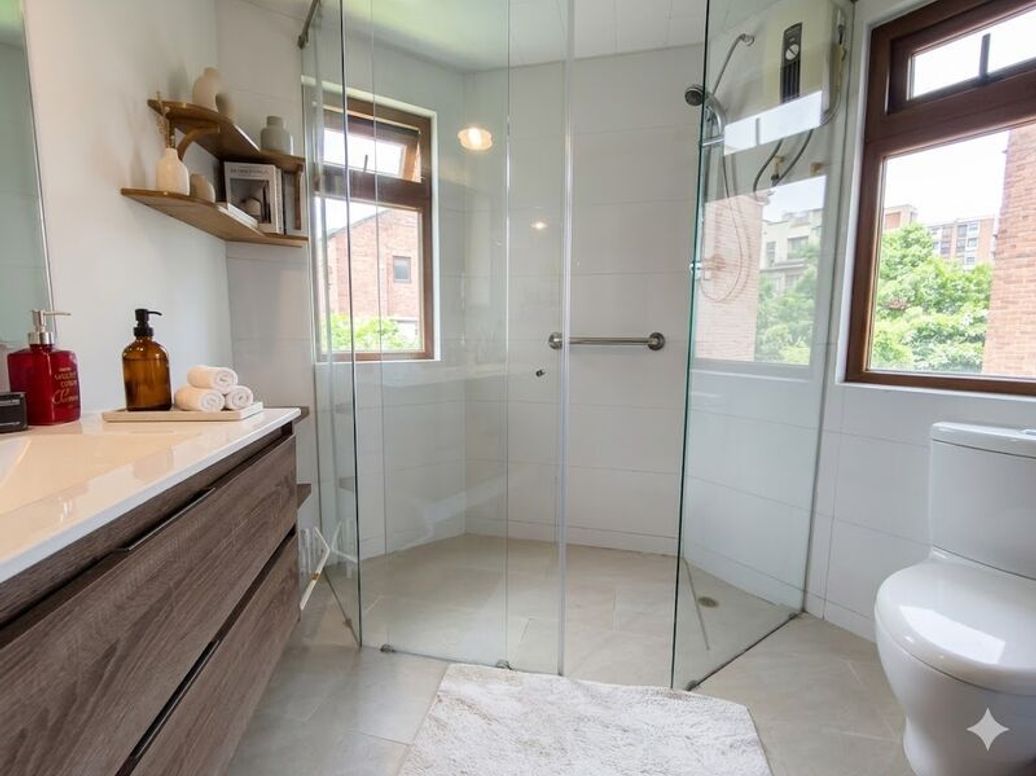 Casa de 3 alcobas en venta en Niza Suba, Bogotá, 205 m² · foto 10 de 18