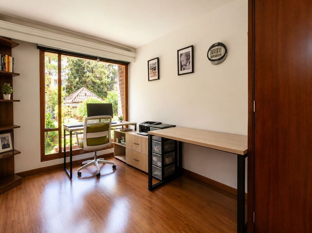 Casa de 3 alcobas en venta en Niza Suba, Bogotá, 205 m² · foto 14 de 18