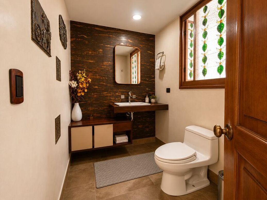 Casa de 3 alcobas en venta en Niza Suba, Bogotá, 205 m² · foto 13 de 18