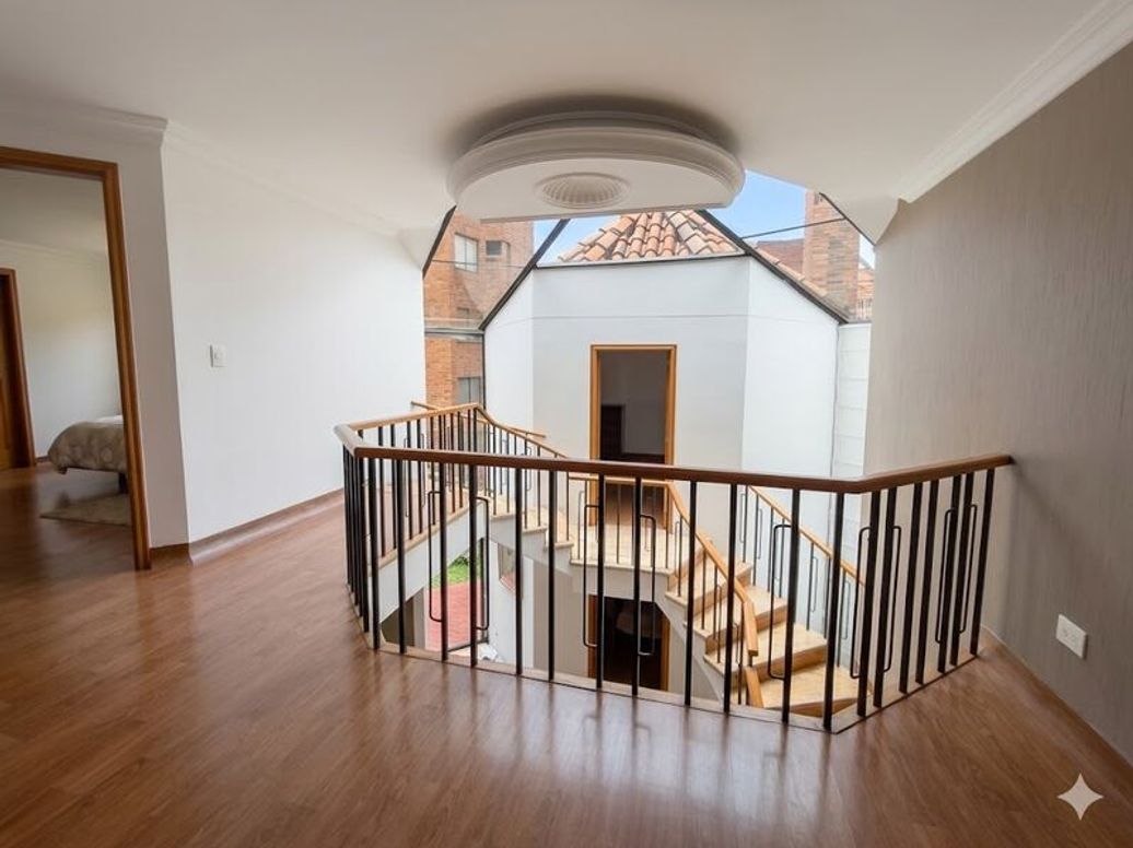 Casa de 3 alcobas en venta en Niza Suba, Bogotá, 205 m² · foto 15 de 18