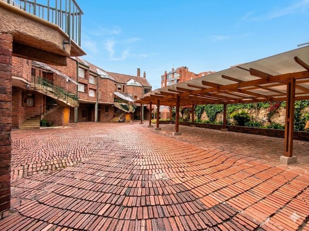 Casa de 3 alcobas en venta en Niza Suba, Bogotá, 205 m² · foto 17 de 18