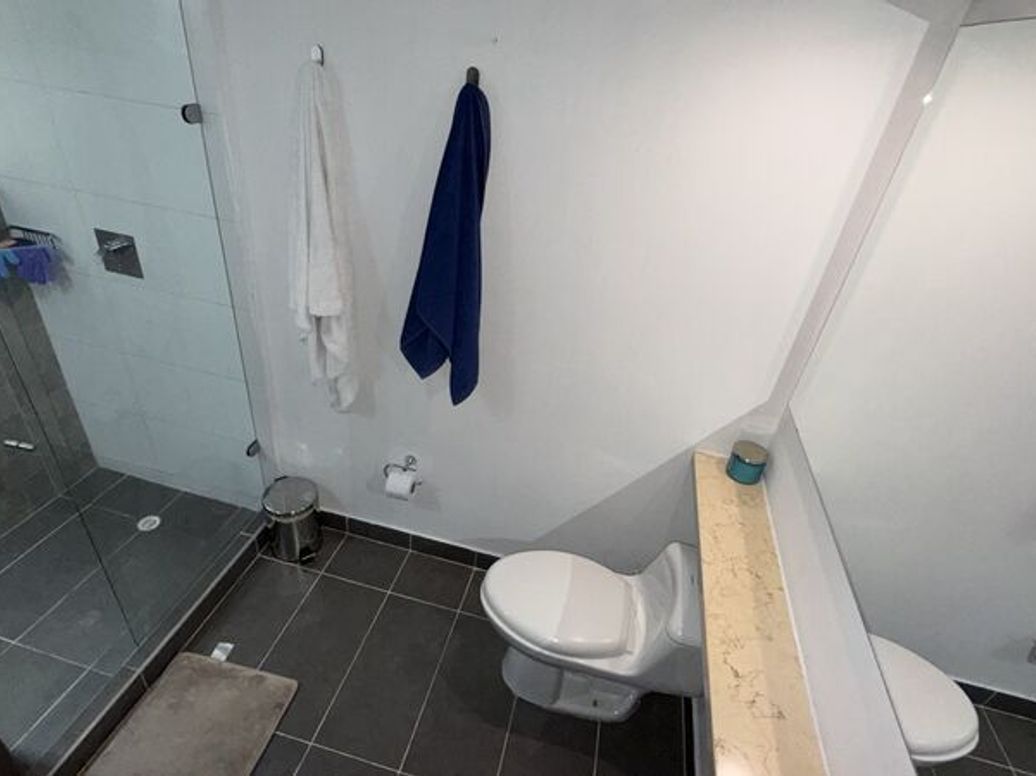 Apartamento de 3 alcobas en venta en El Tintal A.S.D., Bogotá, 112 m² · foto 12 de 14