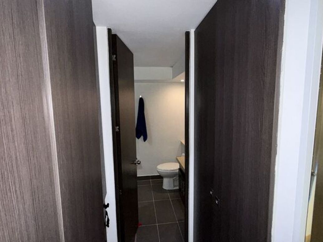Apartamento de 3 alcobas en venta en El Tintal A.S.D., Bogotá, 112 m² · foto 11 de 14