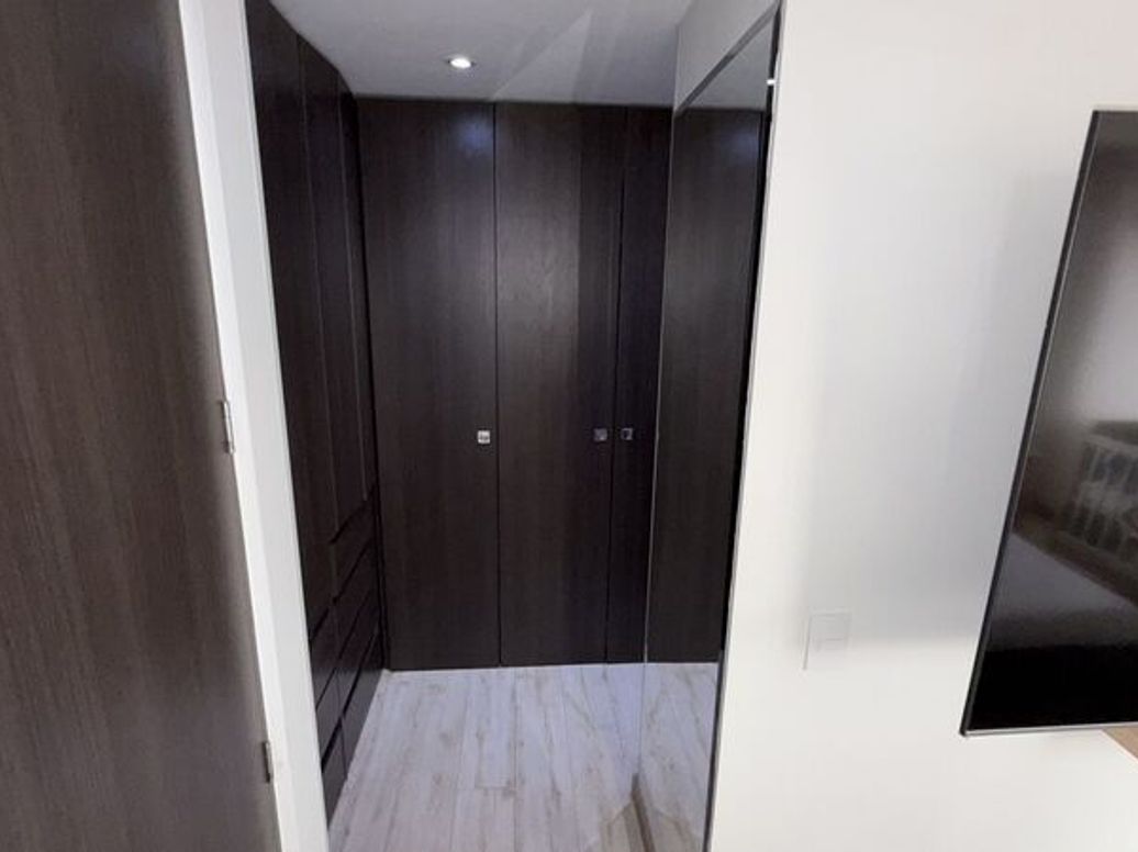 Apartamento de 3 alcobas en venta en El Tintal A.S.D., Bogotá, 112 m² · foto 10 de 14