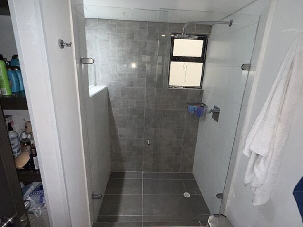 Apartamento de 3 alcobas en venta en El Tintal A.S.D., Bogotá, 112 m² · foto 13 de 14
