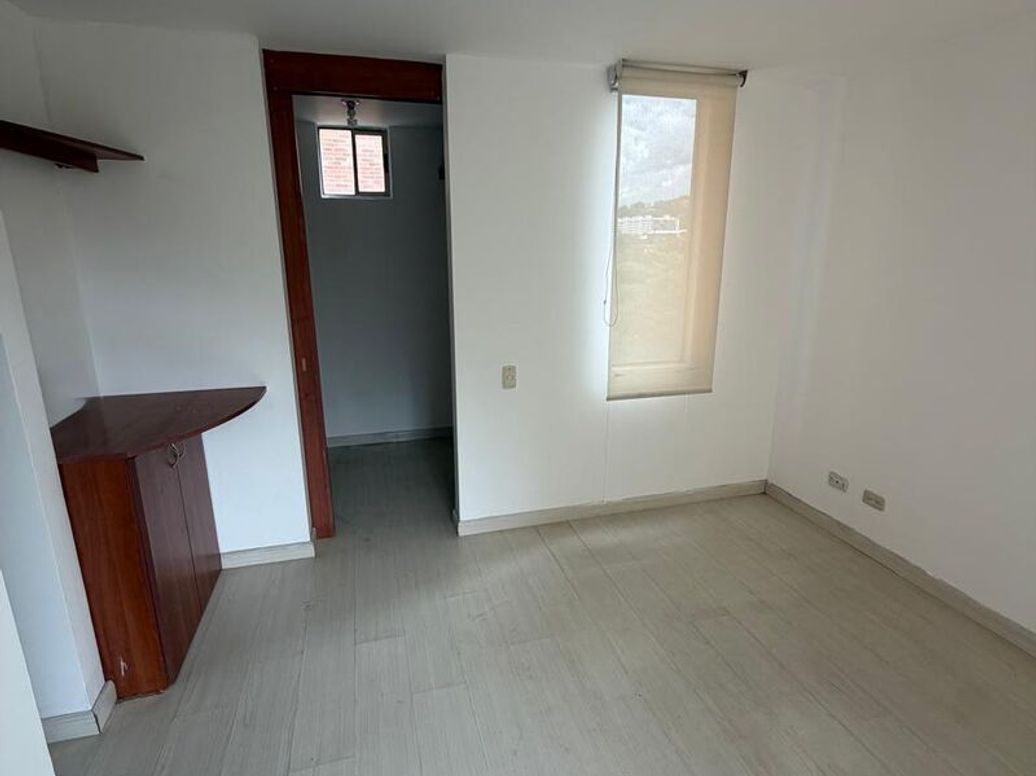 Apartamento de 3 alcobas en venta en Atenas, Bogotá, 103 m² · foto 10 de 20