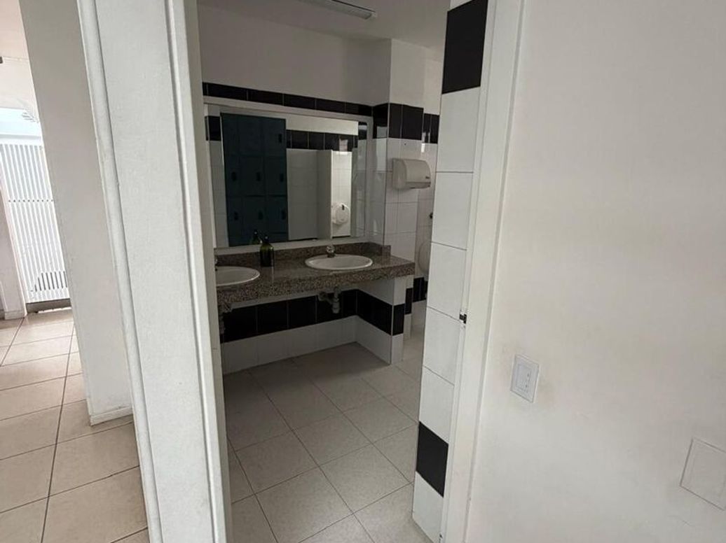 Apartamento de 3 alcobas en venta en Atenas, Bogotá, 103 m² · foto 17 de 20